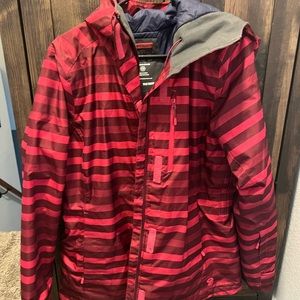 Mountain Hardwear Ski jacket/coat